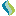 abi-fla.com