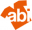 abi-shirts.com