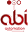 abi.com.mx