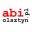 abi.olsztyn.pl