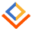abiaar.com