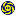 abiabi.org