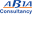 abiaconsultancy.com