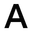 abib.com