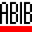 abib.ro