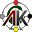 abibitumi.com