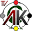 abibitumitv.com
