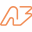 abic.ac.jp