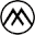 abidearmory.com