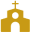 abideinchrist.info