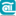 abidic.com