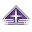 abidingacademy.org