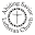 abidingsavior.org