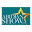 abidjanshow.com