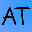 abidjantalk.com