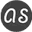 abidshafiq.com