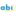 abielectronics.com