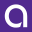 abifind.com