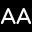abigailahern.com