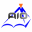 abiko.co.jp