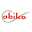 abiko.no