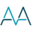 abileneadvisors.ch