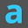 abileweb.com