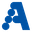 abilis.net