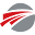 abilita.de