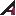 ability-perm.ru