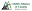 abilityalliance.ca