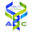 abilityclinical.com