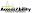 abilitysc.org