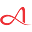 abilityseo.com