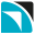 abilways.com