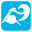 abimanyutravel.id