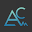 abime-concept.com