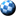 abime.net