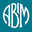 abimfoundation.org