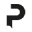 abimo.net