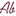 abinfocom.com