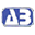 abinfrabuild.com