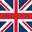 abingdonspares.com