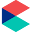 abingtonvet.net