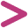 abinitio.com