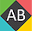 abinitiosoftware.co.uk