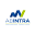abintra.com.mx