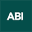 abiresearch.com