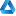 abissoft.com