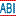 abistafftraining.info
